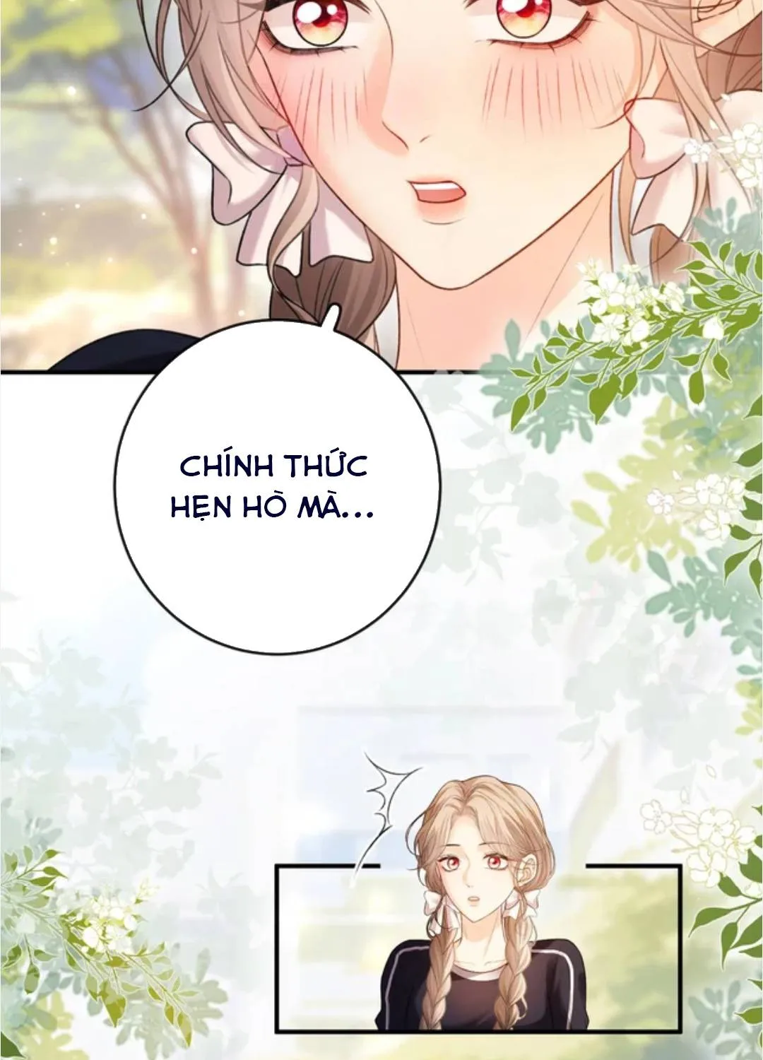 Giả làm giới thượng lưu Chap 70 - Next Chap 71