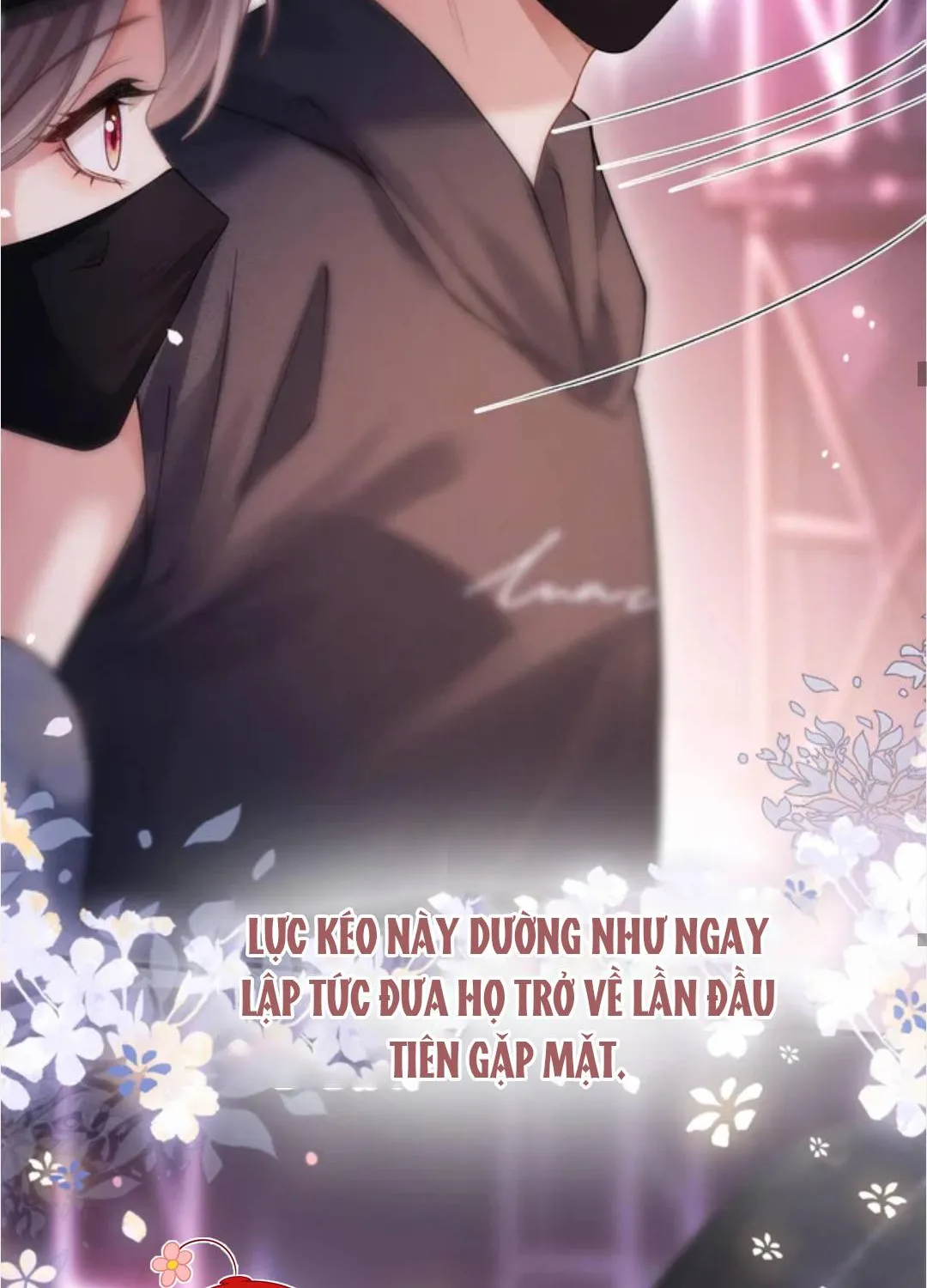 Giả làm giới thượng lưu Chap 70 - Next Chap 71