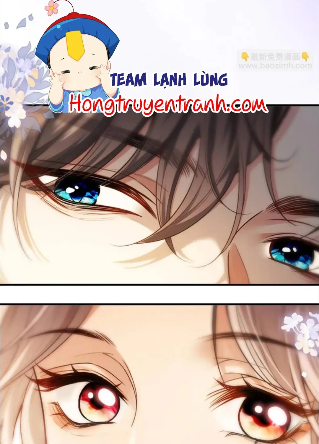 Giả làm giới thượng lưu Chap 70 - Next Chap 71