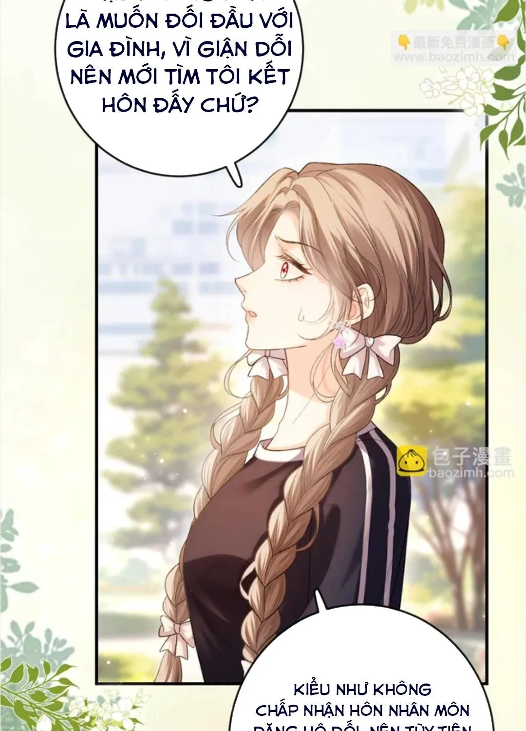 Giả làm giới thượng lưu Chap 70 - Next Chap 71