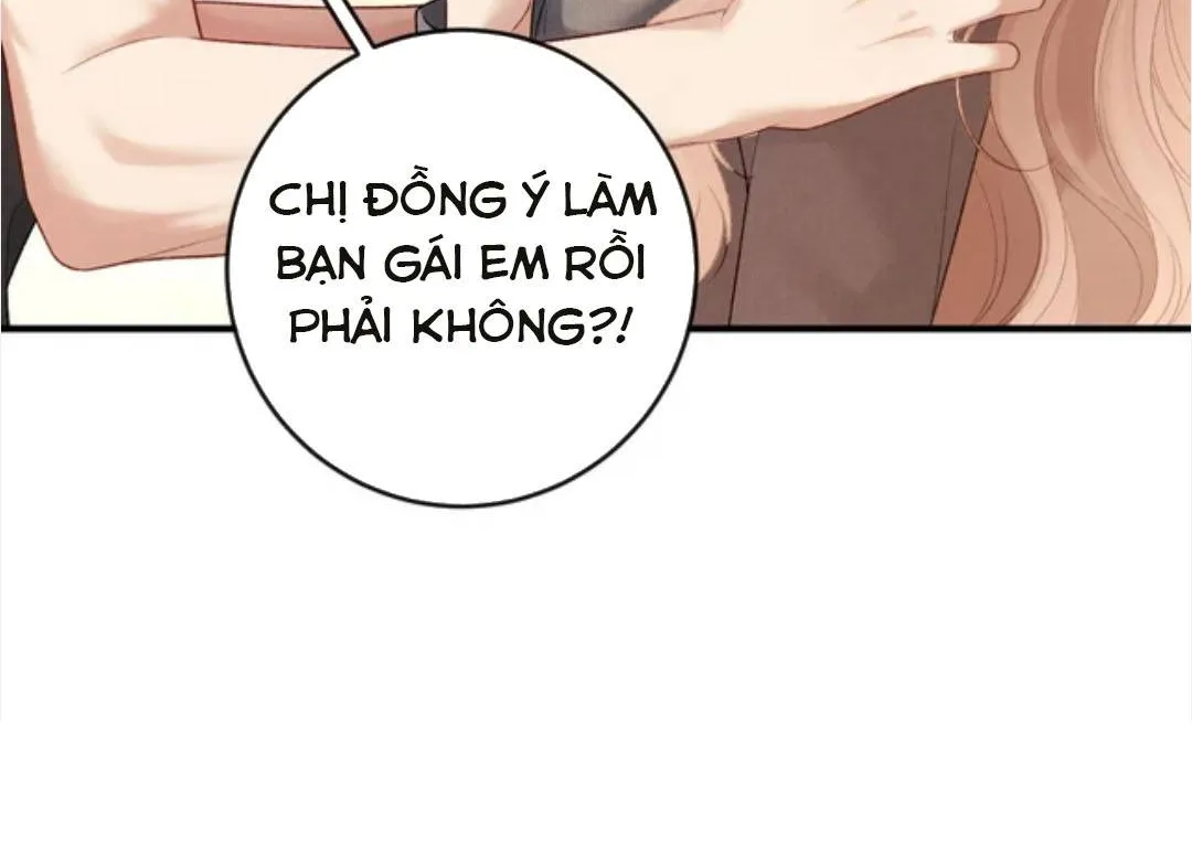 Giả làm giới thượng lưu Chap 71 - Next Chap 72