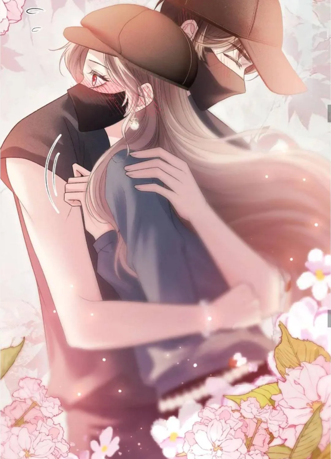 Giả làm giới thượng lưu Chap 71 - Next Chap 72