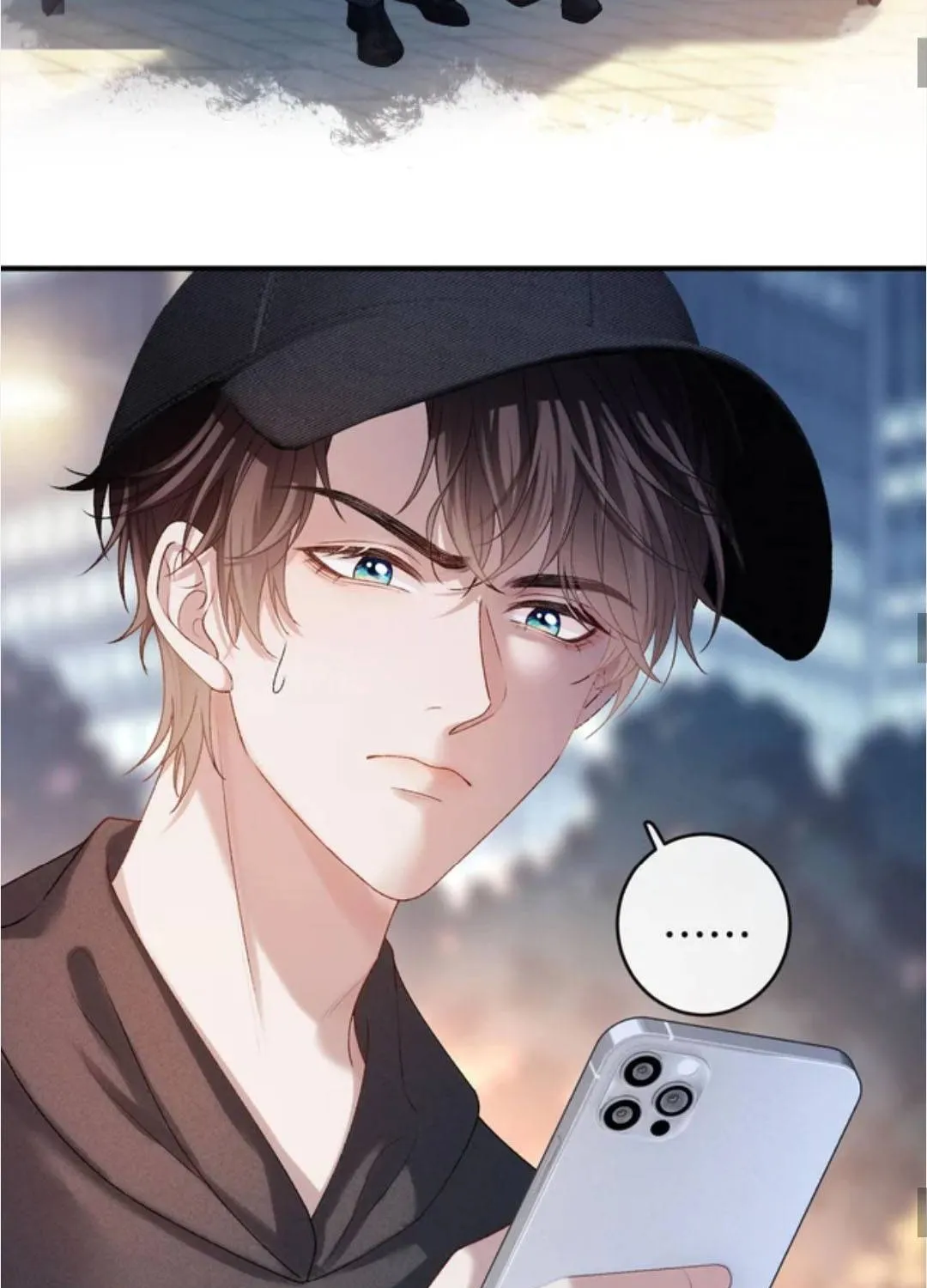 Giả làm giới thượng lưu Chap 71 - Next Chap 72