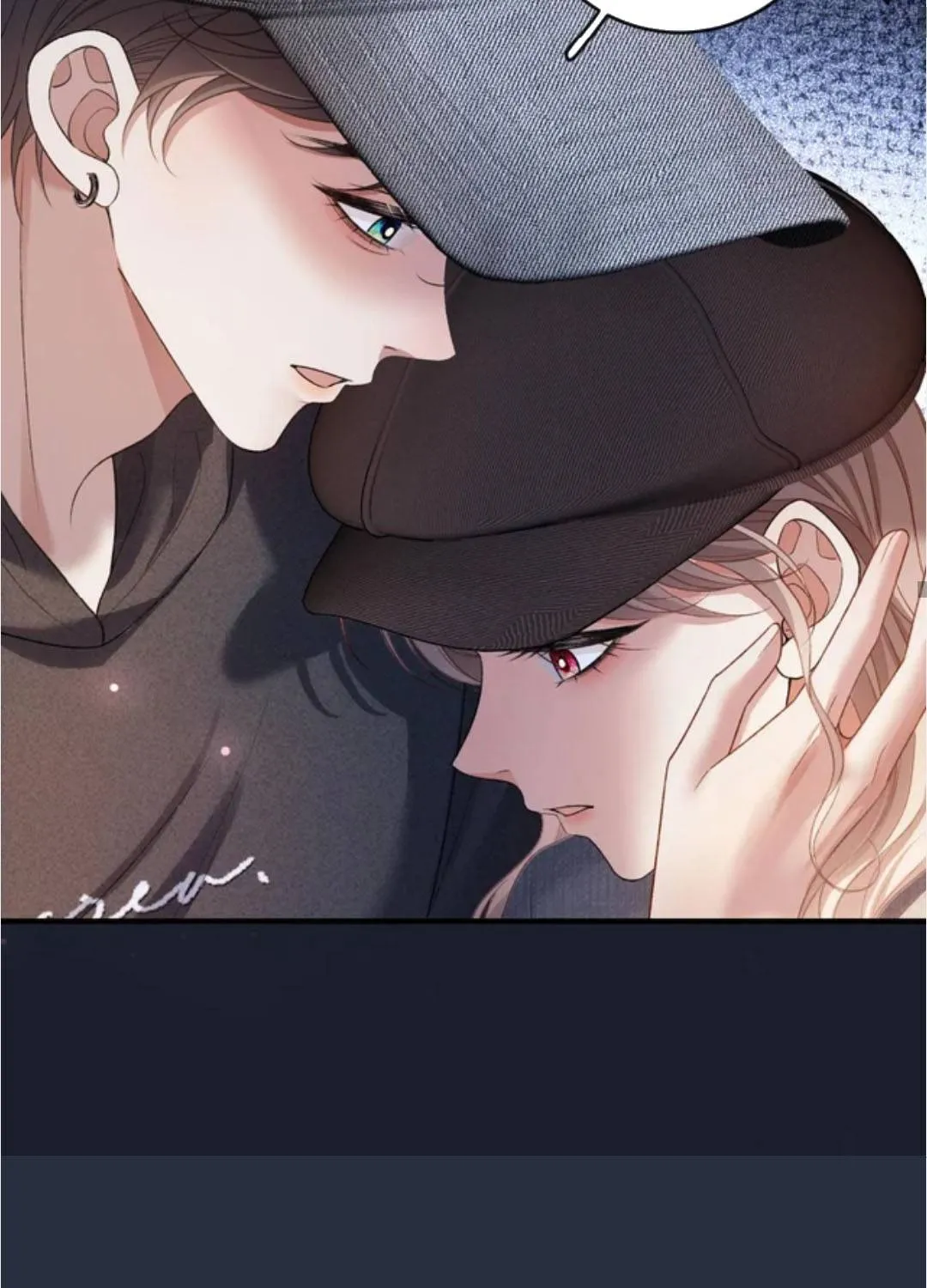 Giả làm giới thượng lưu Chap 71 - Next Chap 72