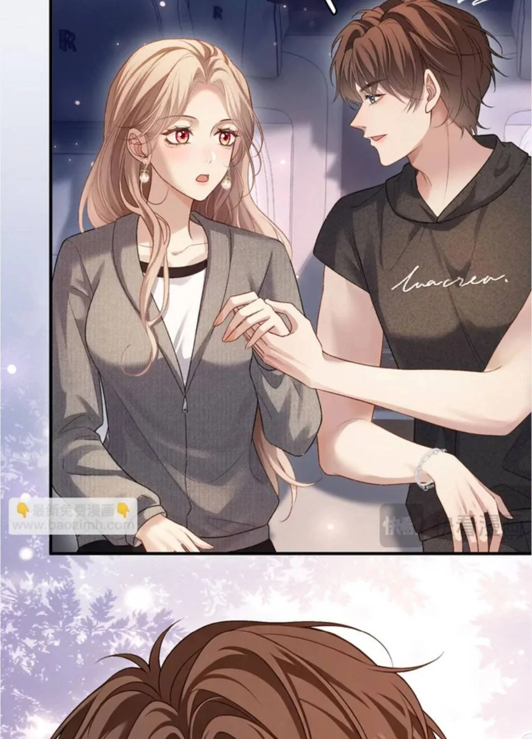 Giả làm giới thượng lưu Chap 72 - Next Chap 73