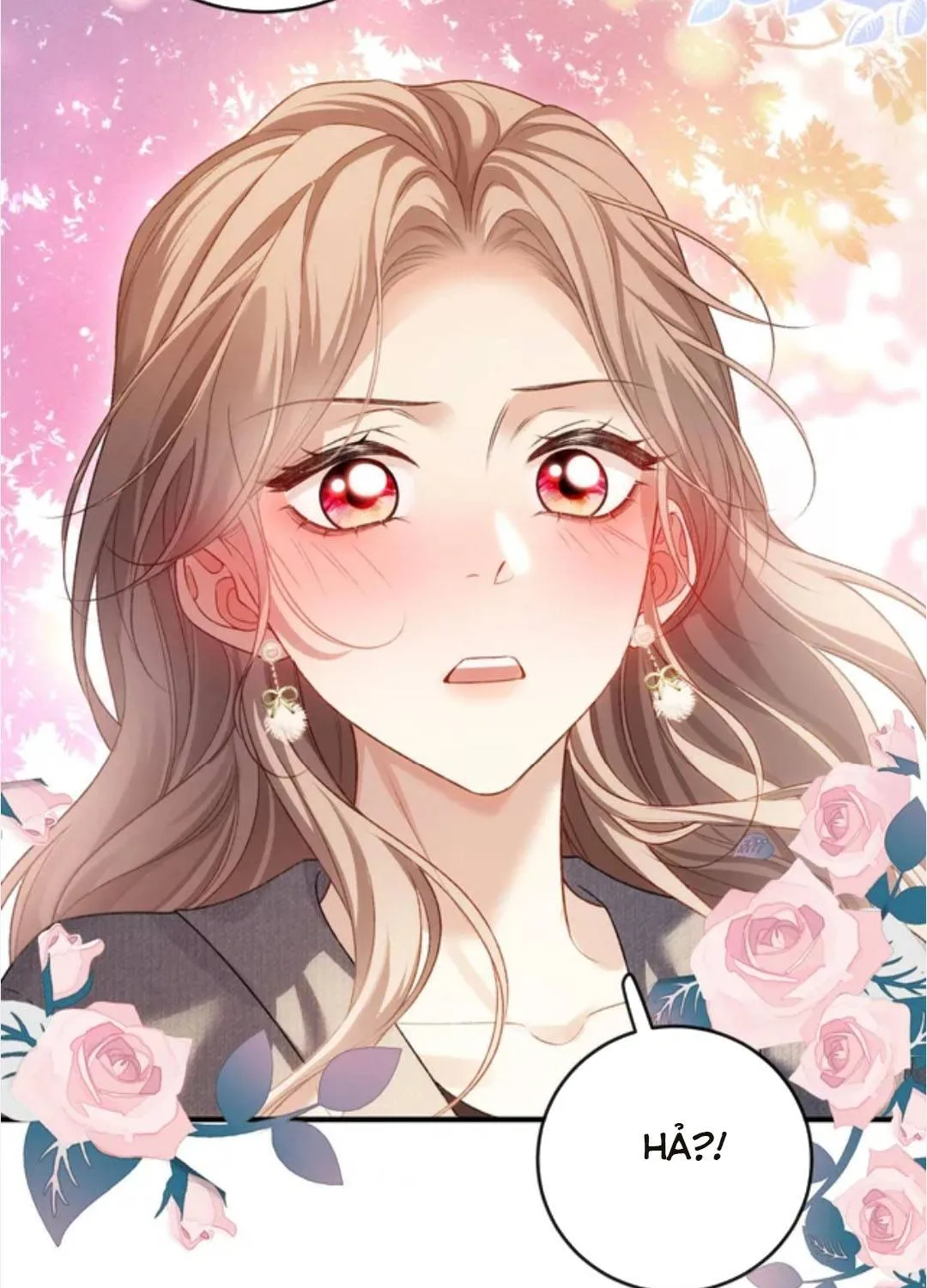Giả làm giới thượng lưu Chap 72 - Next Chap 73