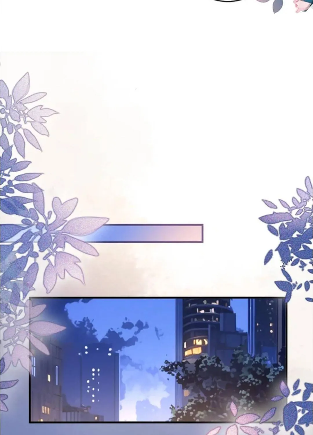 Giả làm giới thượng lưu Chap 72 - Next Chap 73