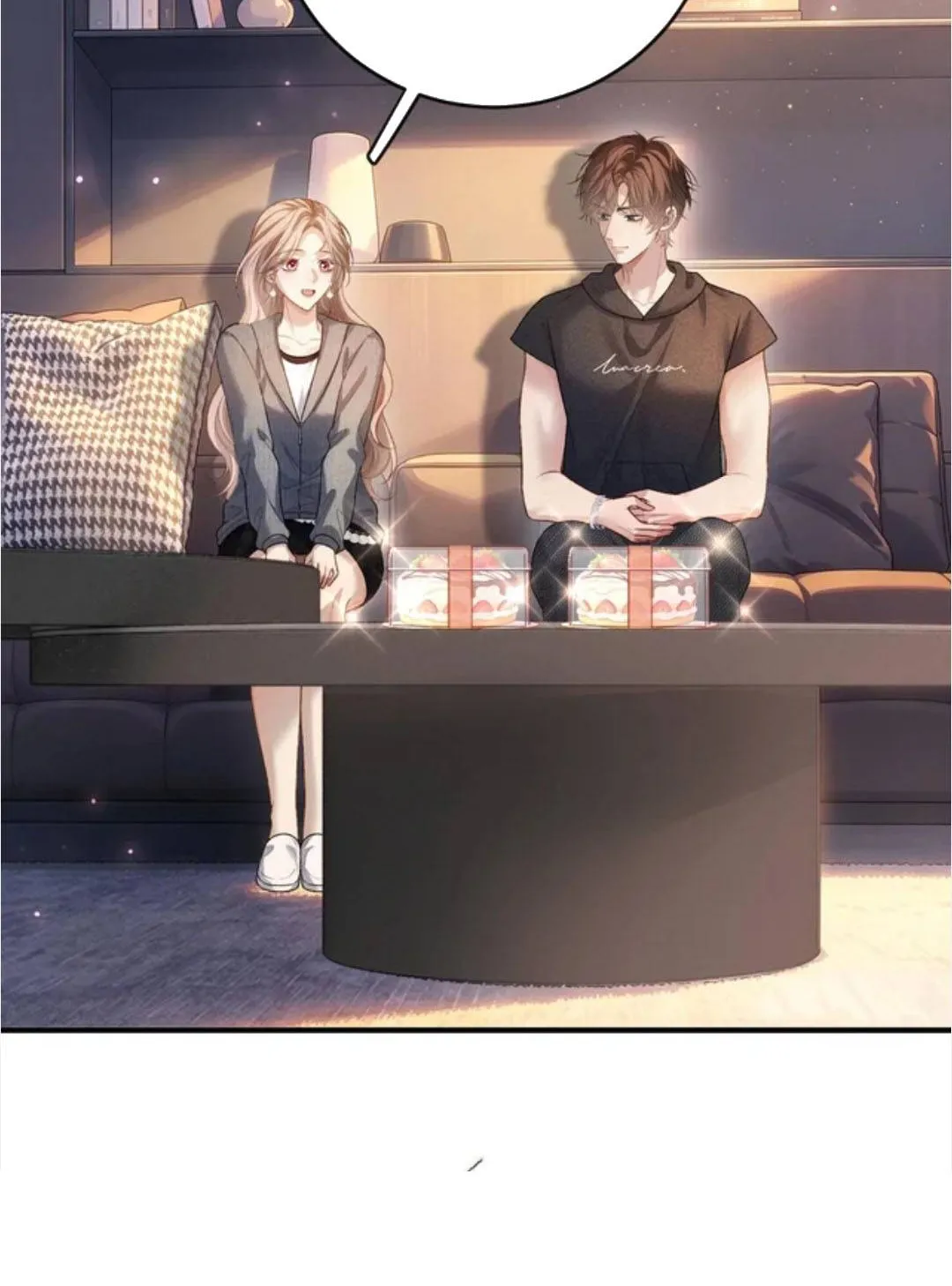 Giả làm giới thượng lưu Chap 72 - Next Chap 73