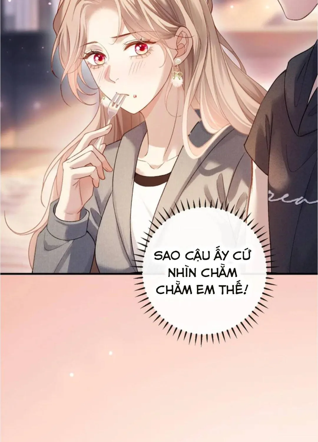 Giả làm giới thượng lưu Chap 72 - Next Chap 73