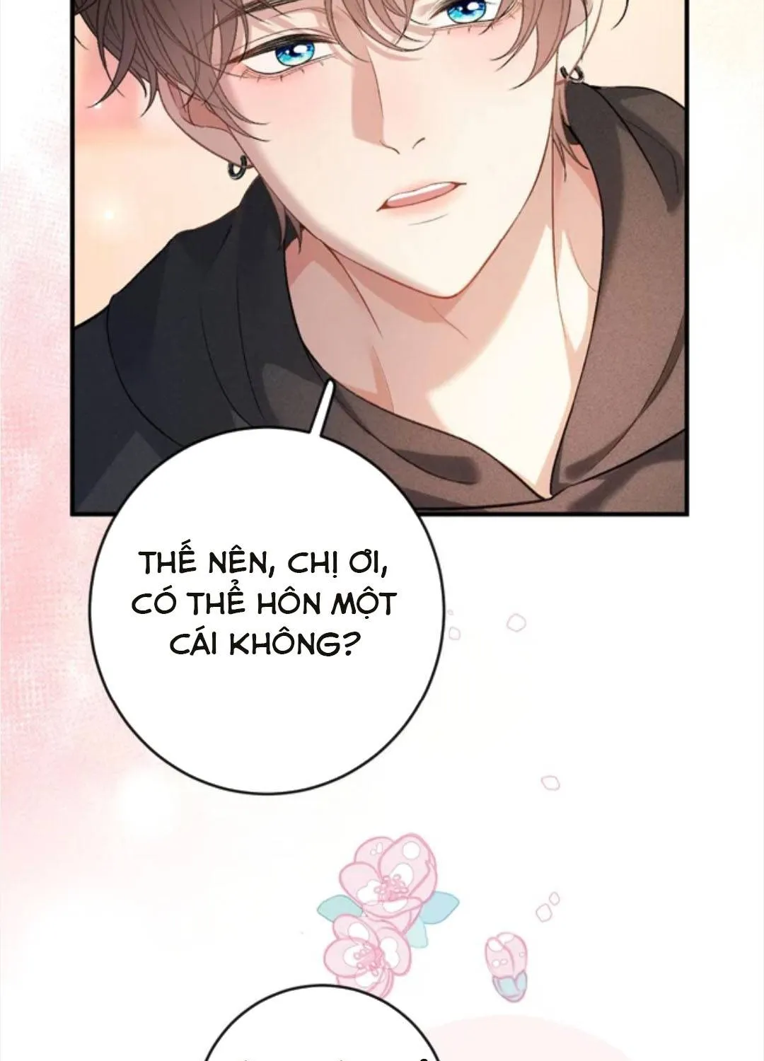 Giả làm giới thượng lưu Chap 72 - Next Chap 73