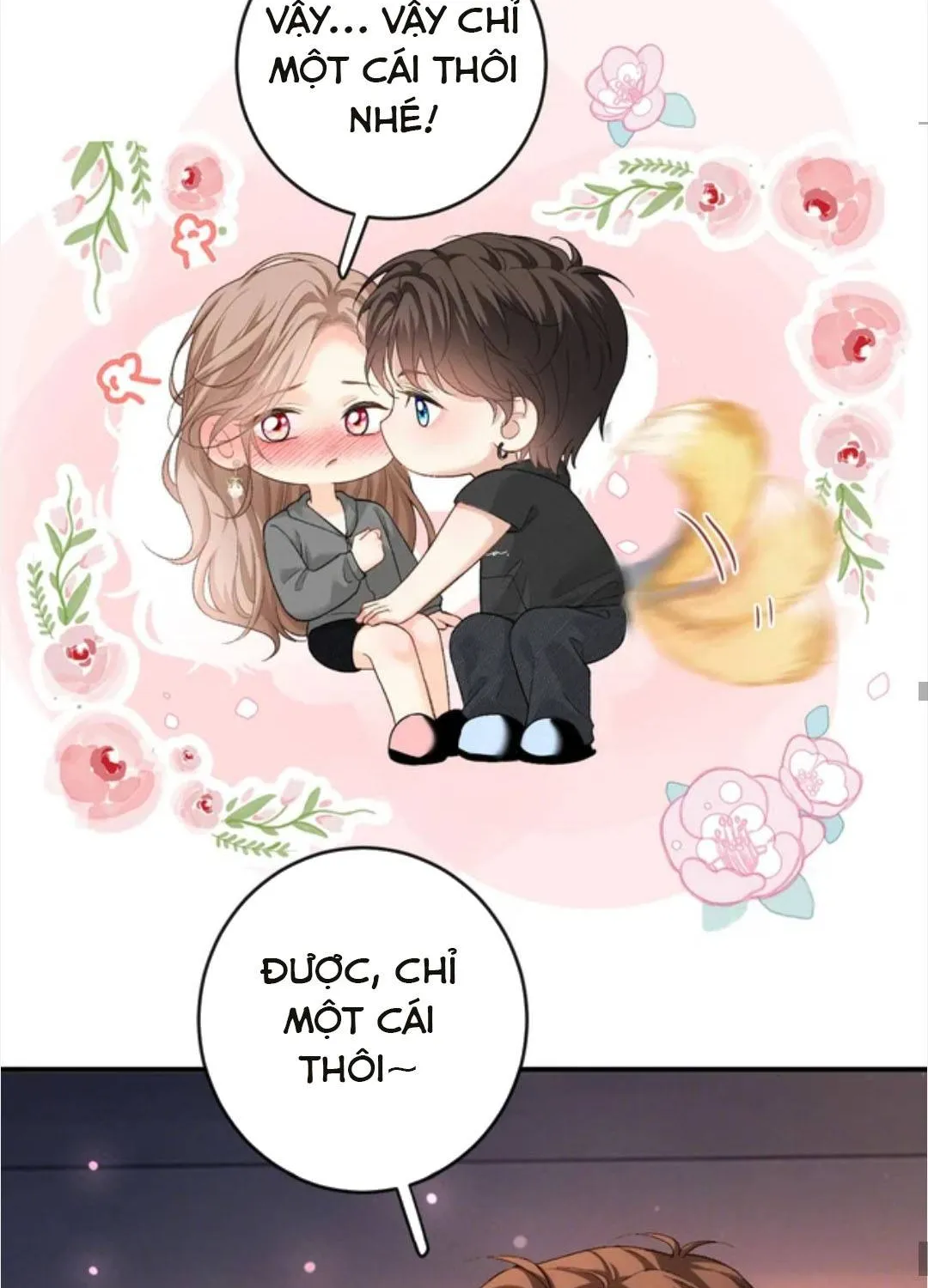 Giả làm giới thượng lưu Chap 72 - Next Chap 73