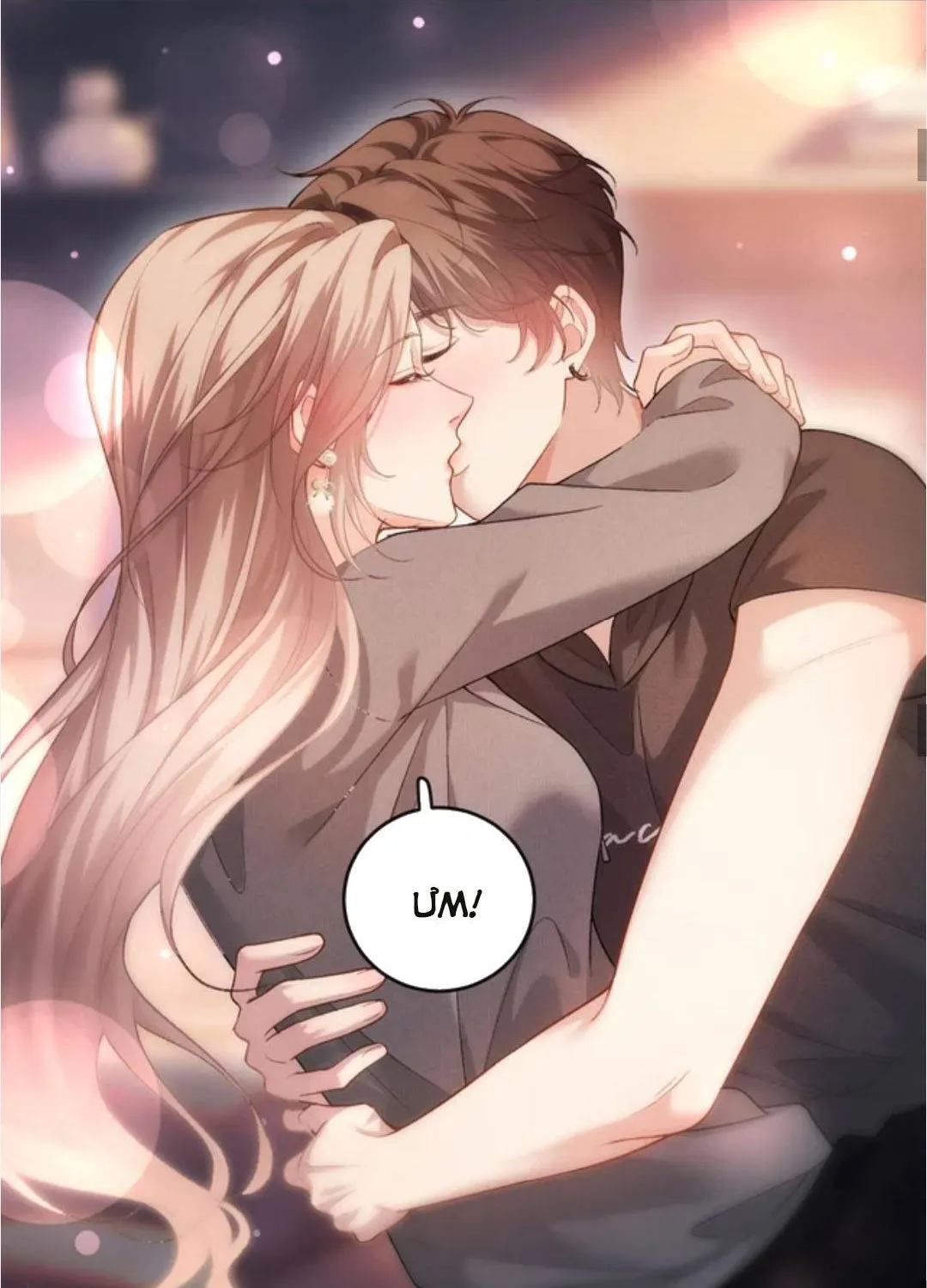 Giả làm giới thượng lưu Chap 72 - Next Chap 73