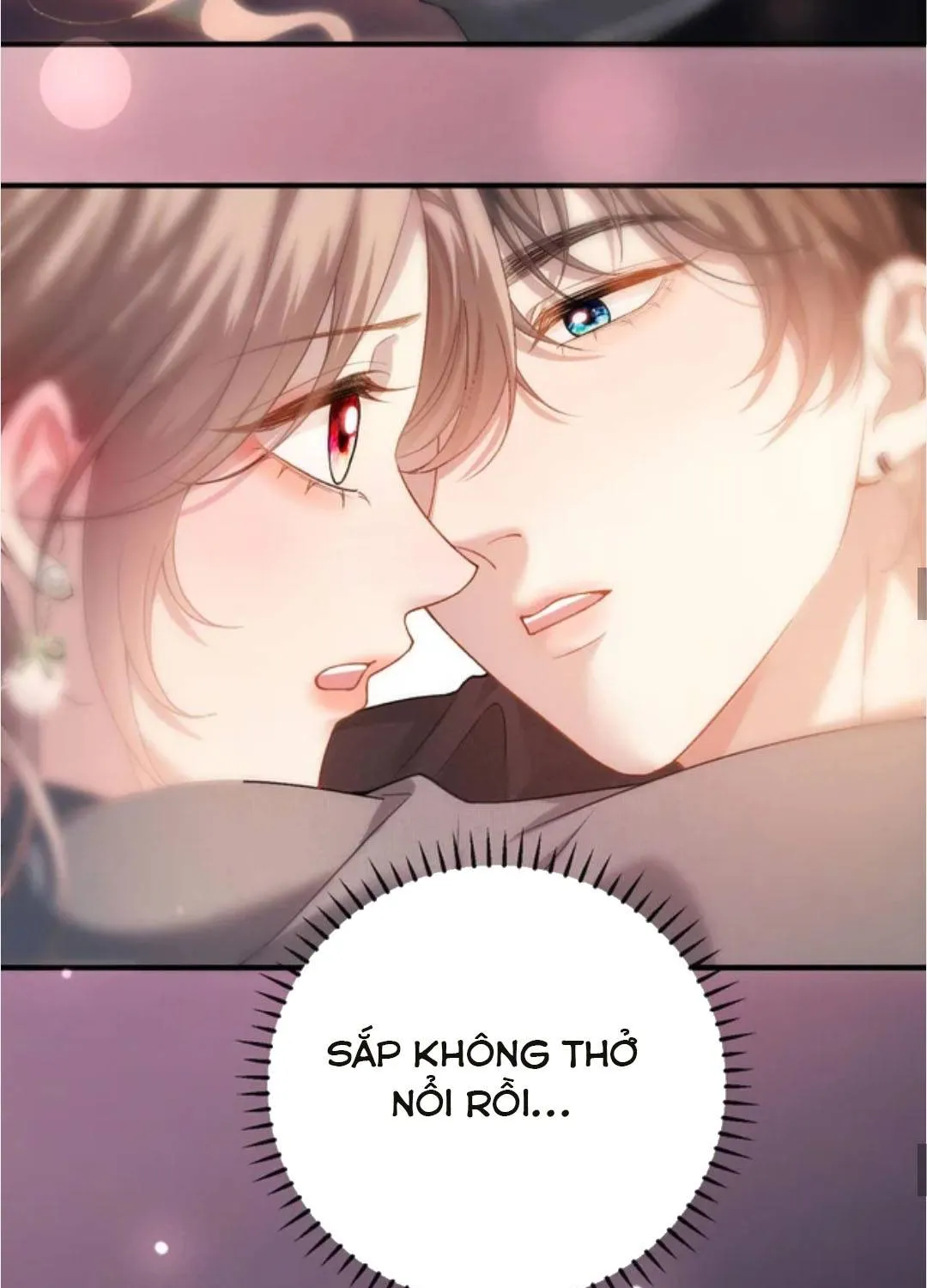 Giả làm giới thượng lưu Chap 72 - Next Chap 73