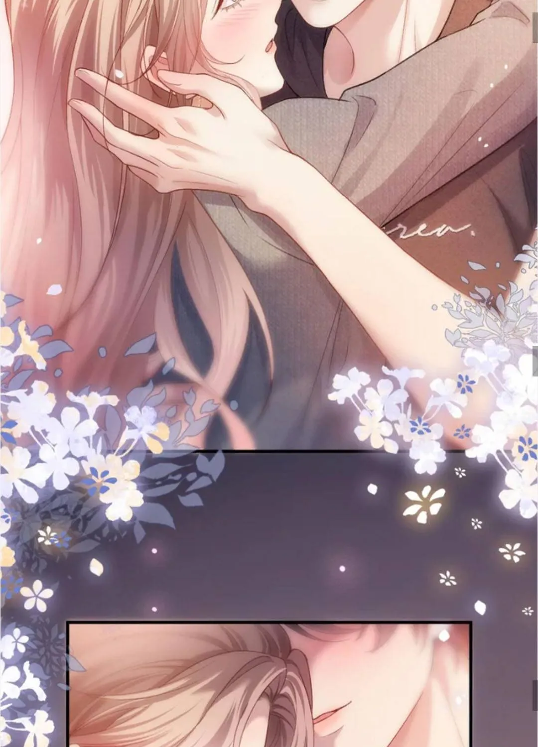 Giả làm giới thượng lưu Chap 72 - Next Chap 73
