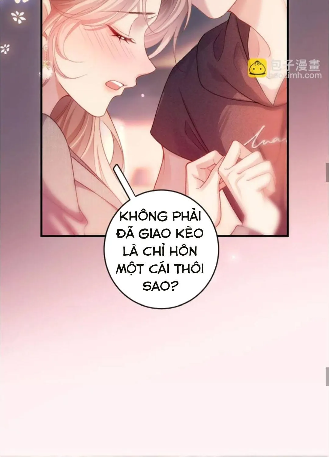 Giả làm giới thượng lưu Chap 72 - Next Chap 73