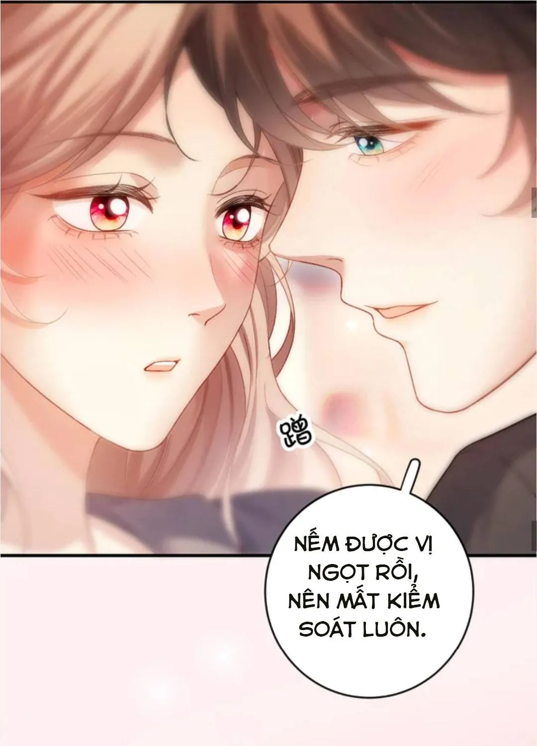 Giả làm giới thượng lưu Chap 72 - Next Chap 73