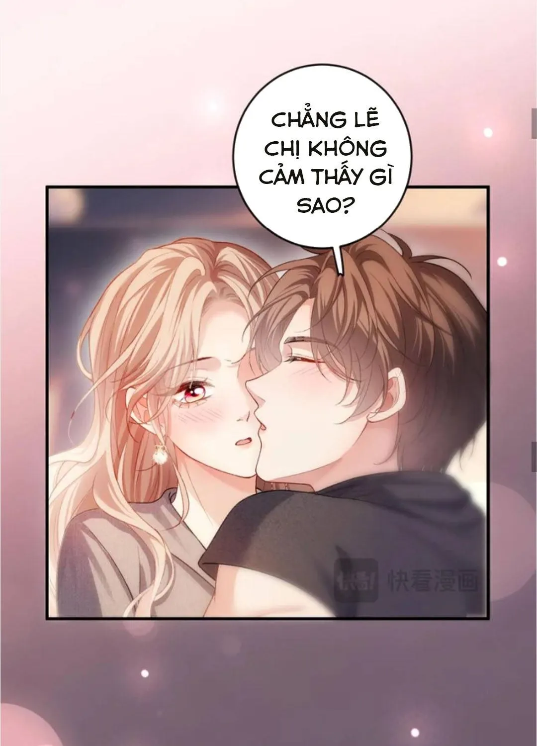 Giả làm giới thượng lưu Chap 72 - Next Chap 73