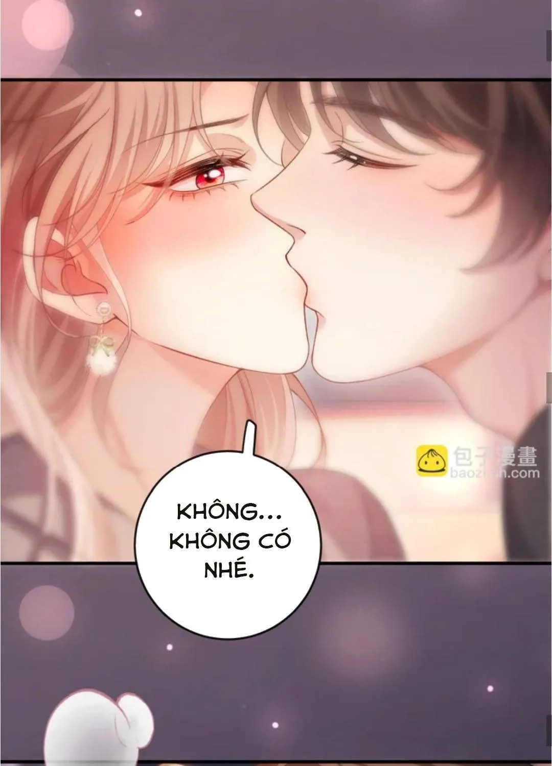 Giả làm giới thượng lưu Chap 72 - Next Chap 73