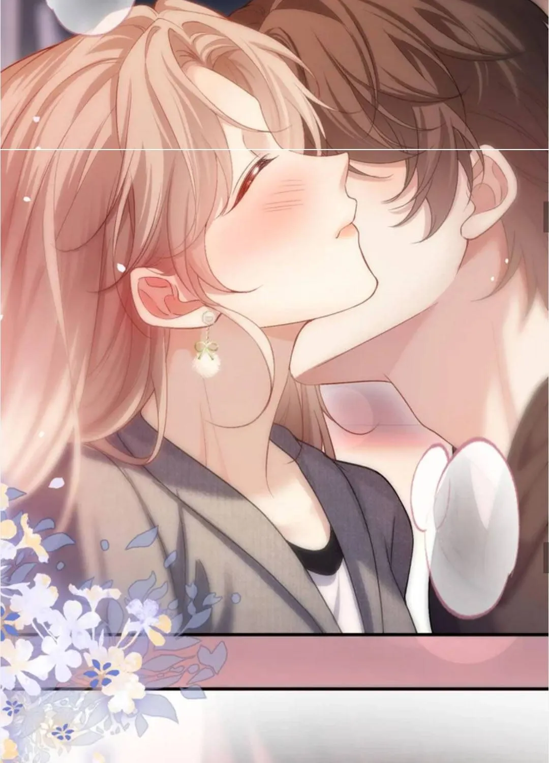 Giả làm giới thượng lưu Chap 72 - Next Chap 73