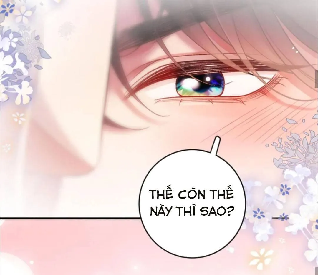 Giả làm giới thượng lưu Chap 72 - Next Chap 73