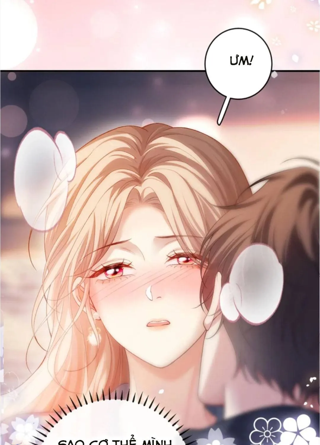 Giả làm giới thượng lưu Chap 72 - Next Chap 73
