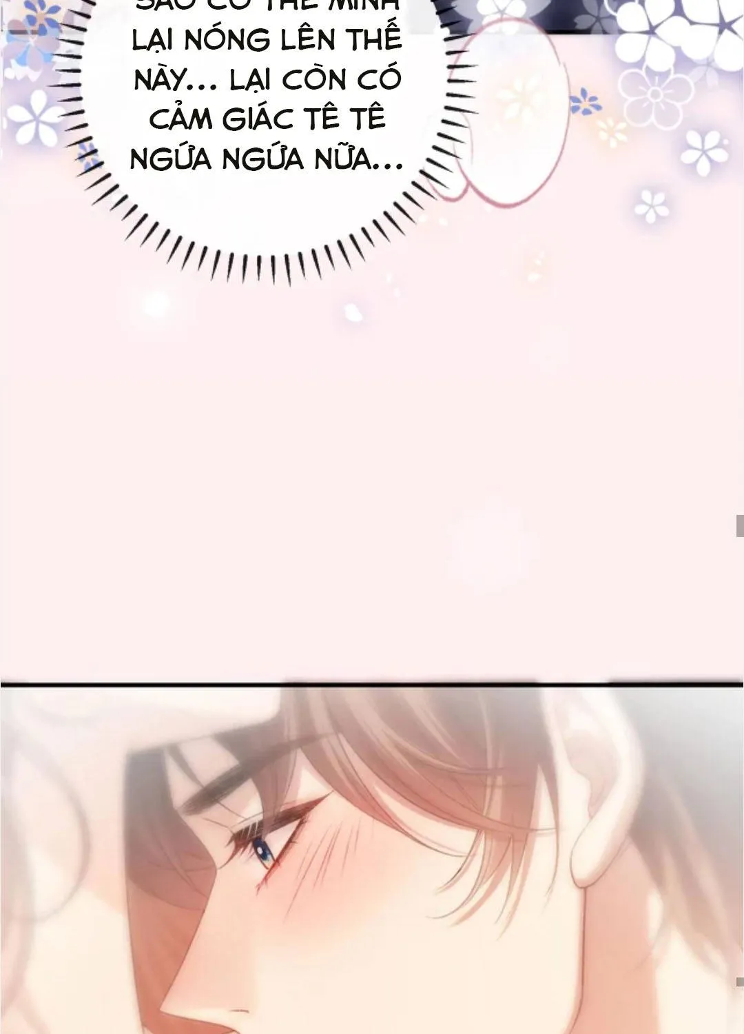 Giả làm giới thượng lưu Chap 72 - Next Chap 73