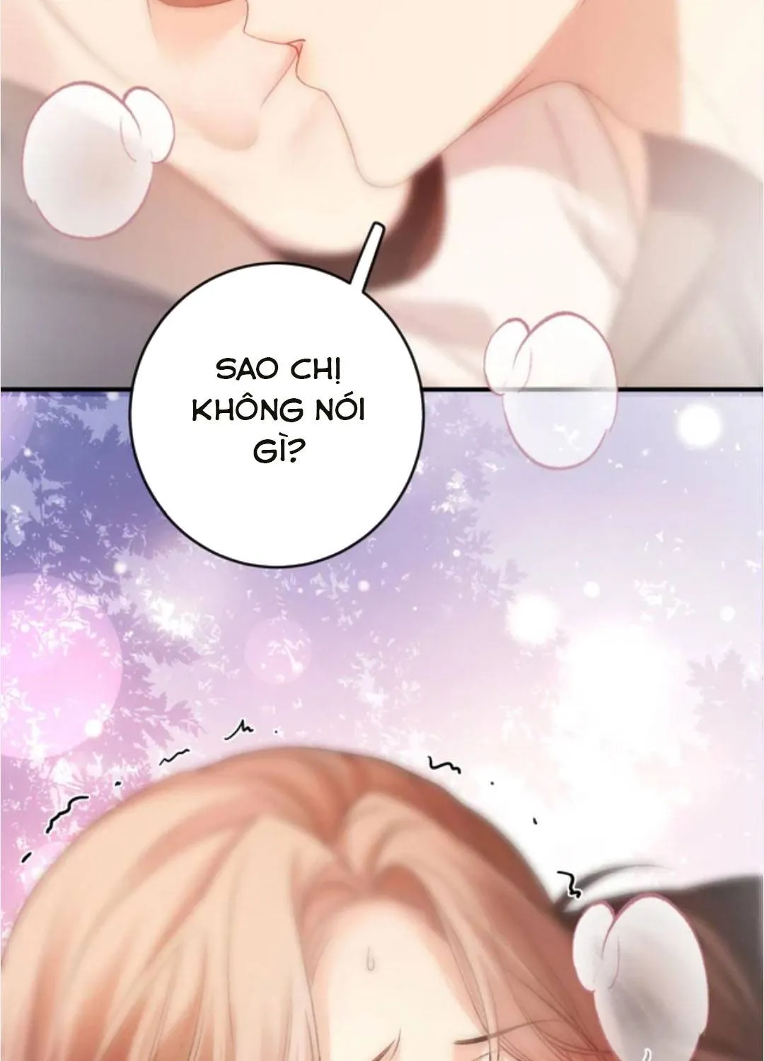 Giả làm giới thượng lưu Chap 72 - Next Chap 73