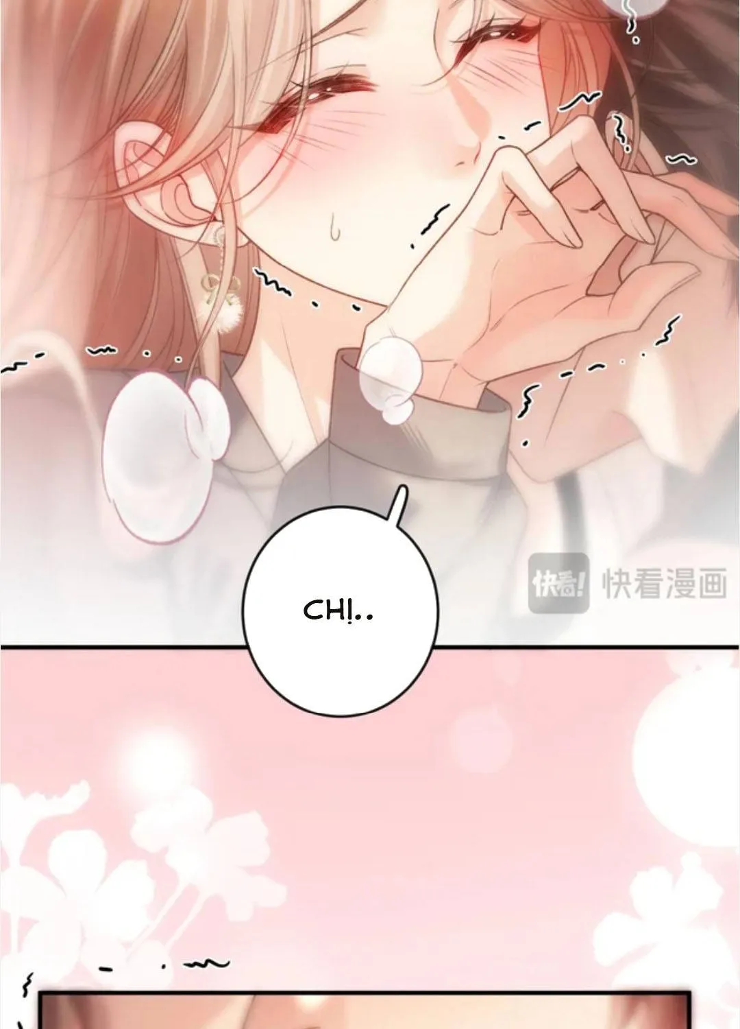 Giả làm giới thượng lưu Chap 72 - Next Chap 73