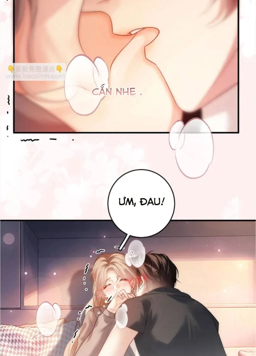 Giả làm giới thượng lưu Chap 72 - Next Chap 73