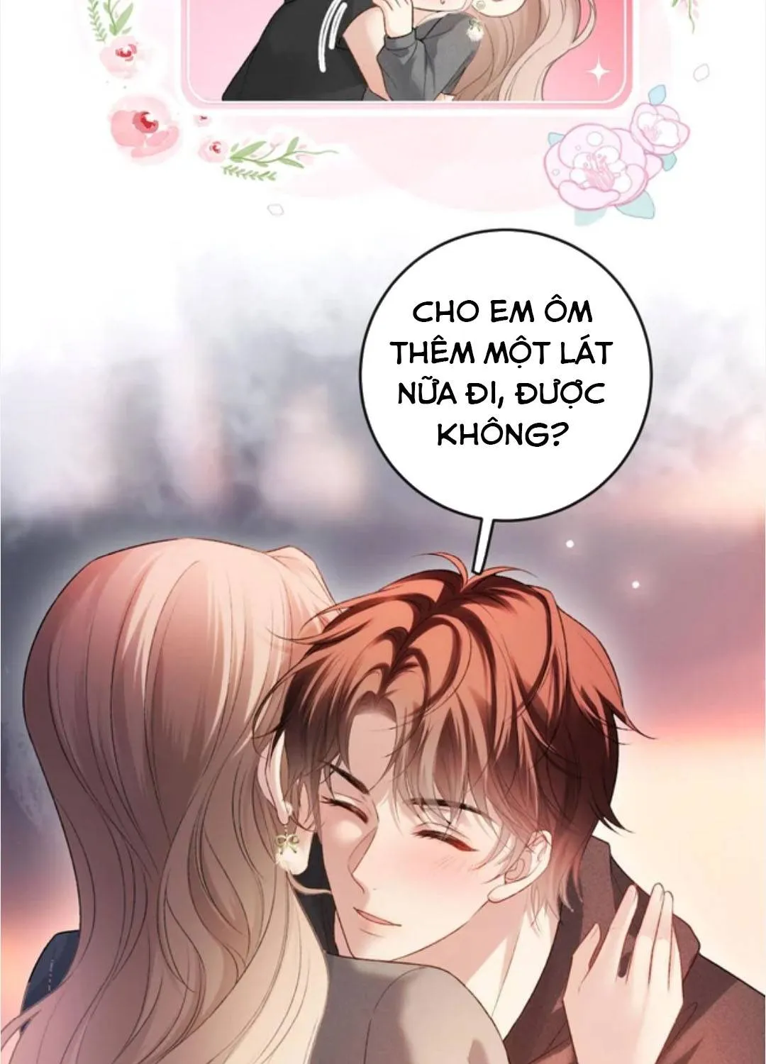 Giả làm giới thượng lưu Chap 73 - Next Chap 74