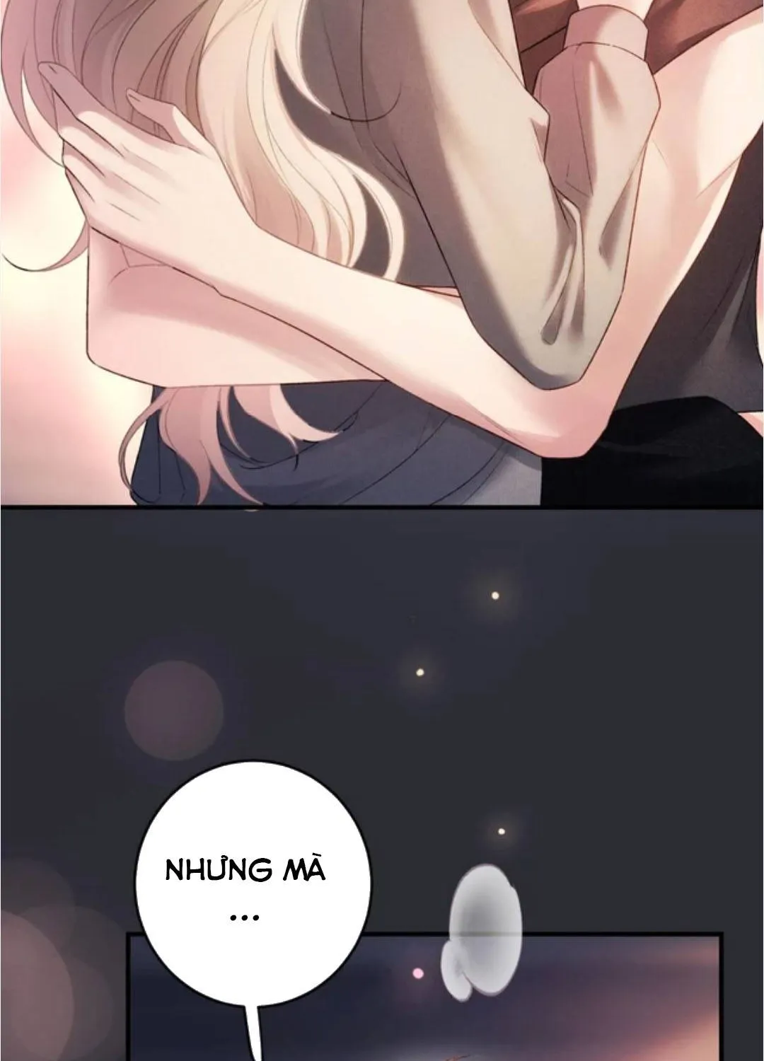 Giả làm giới thượng lưu Chap 73 - Next Chap 74