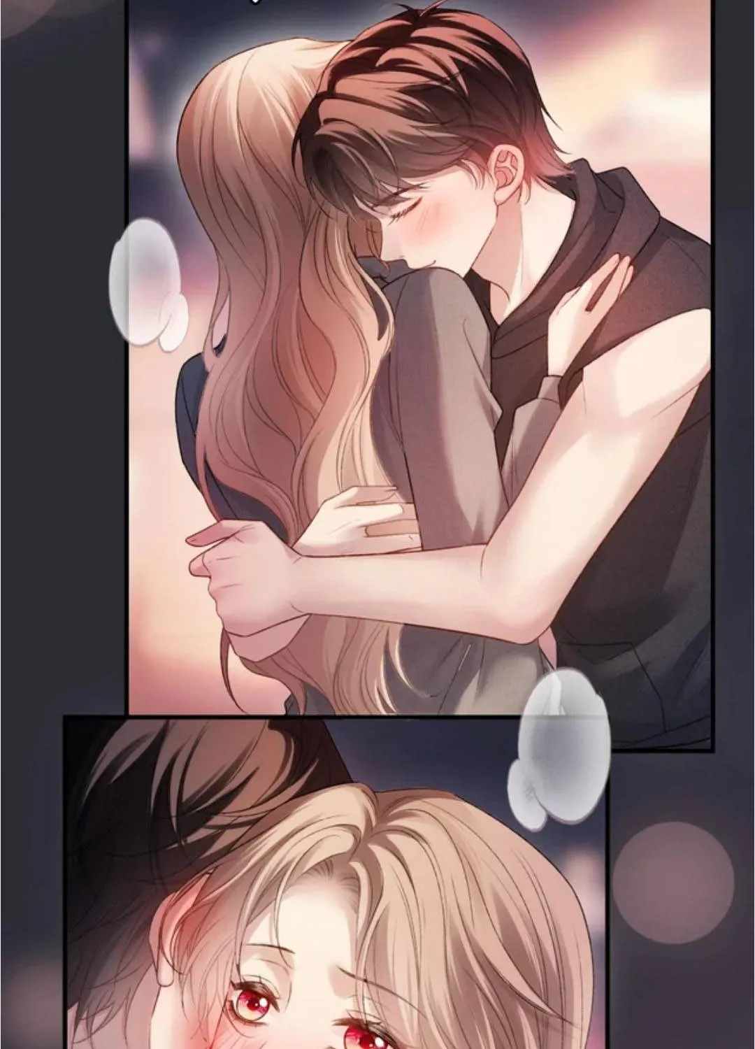 Giả làm giới thượng lưu Chap 73 - Next Chap 74