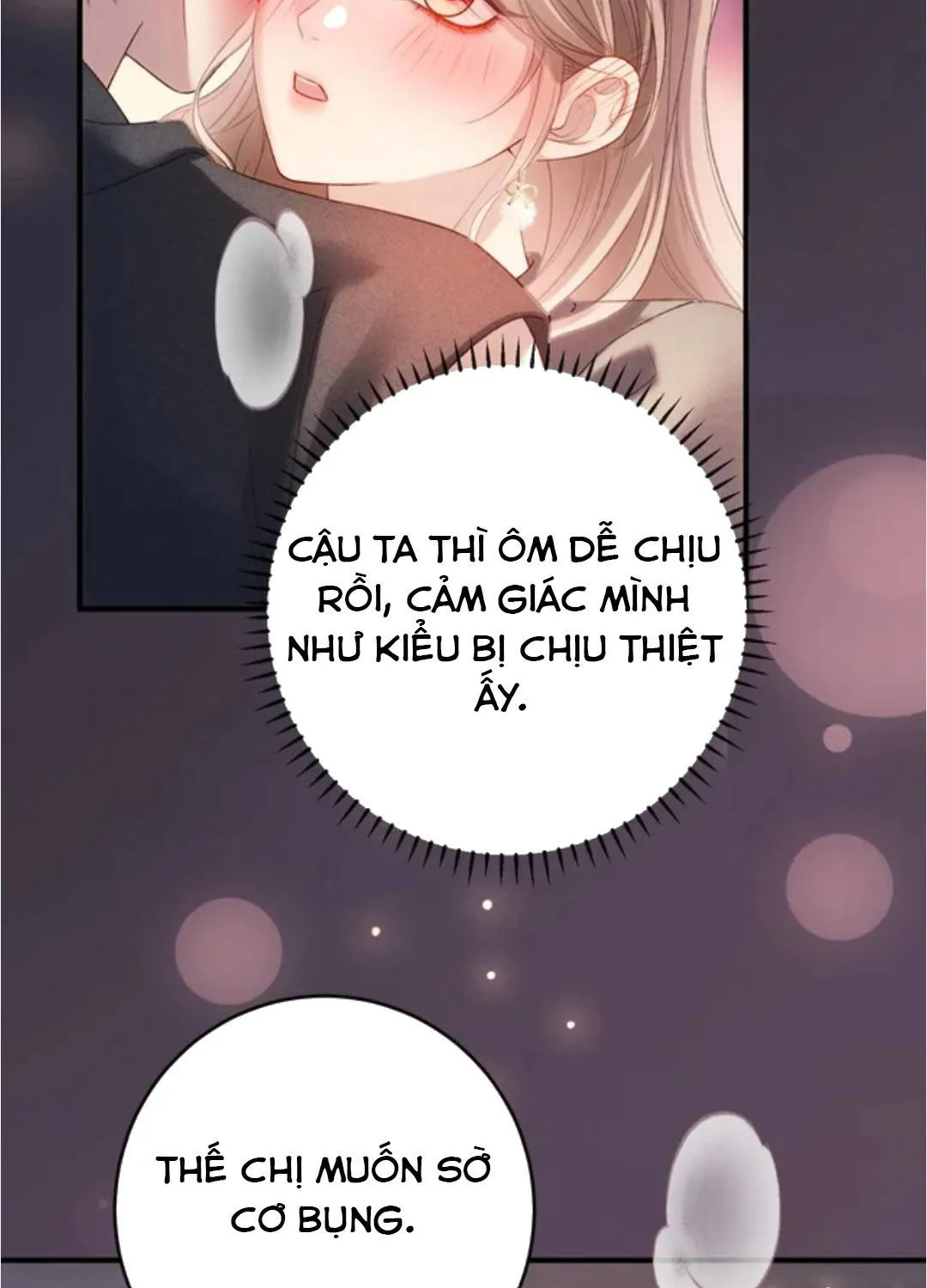 Giả làm giới thượng lưu Chap 73 - Next Chap 74
