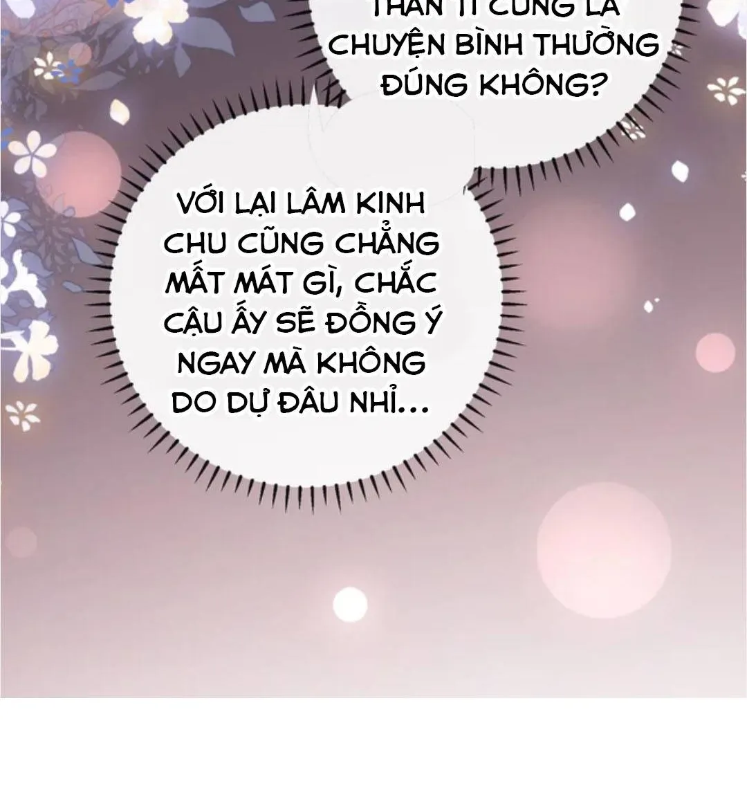 Giả làm giới thượng lưu Chap 73 - Next Chap 74