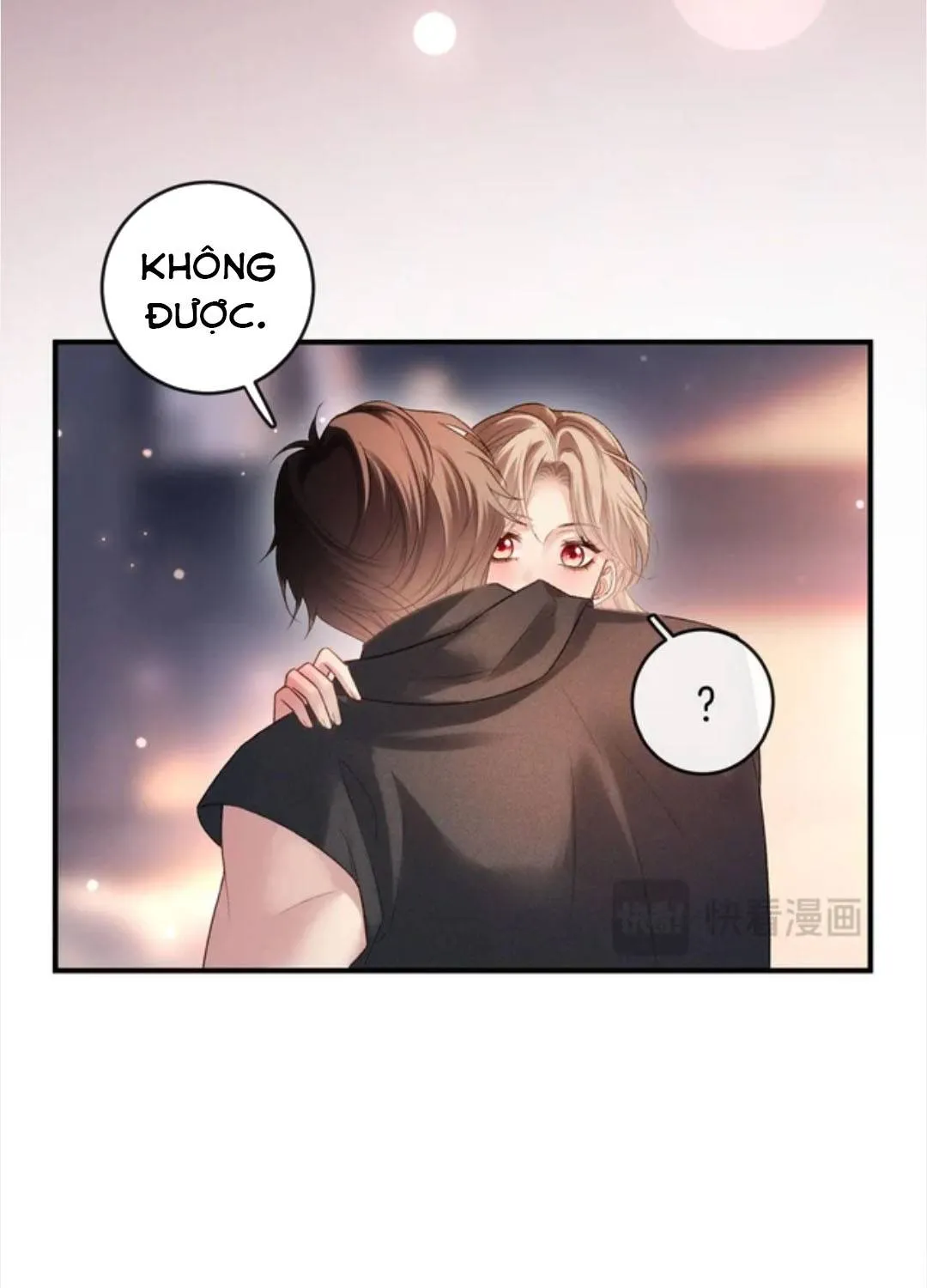Giả làm giới thượng lưu Chap 73 - Next Chap 74