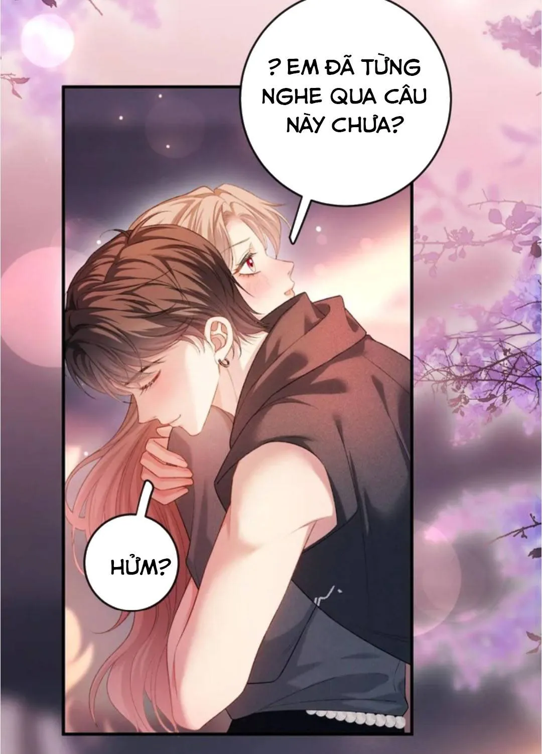 Giả làm giới thượng lưu Chap 73 - Next Chap 74