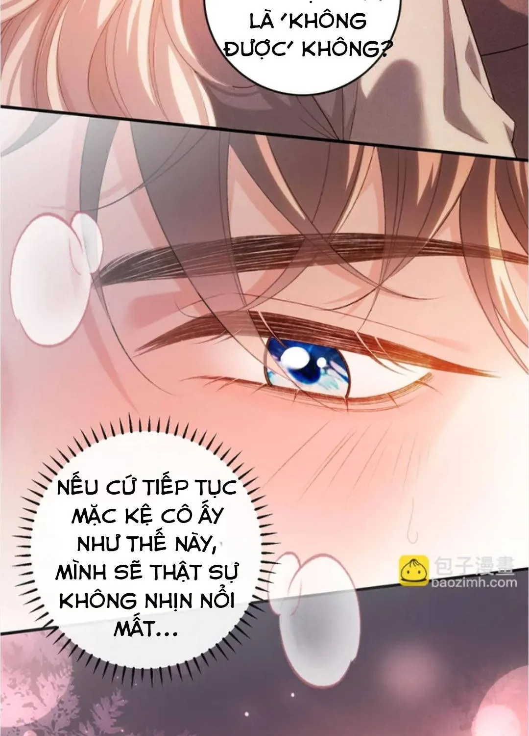 Giả làm giới thượng lưu Chap 73 - Next Chap 74