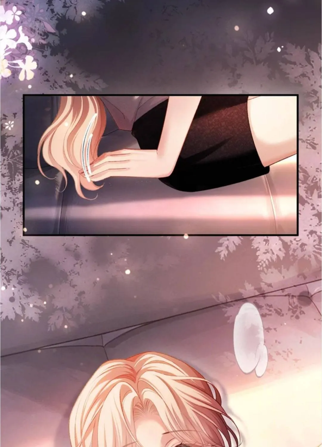 Giả làm giới thượng lưu Chap 73 - Next Chap 74