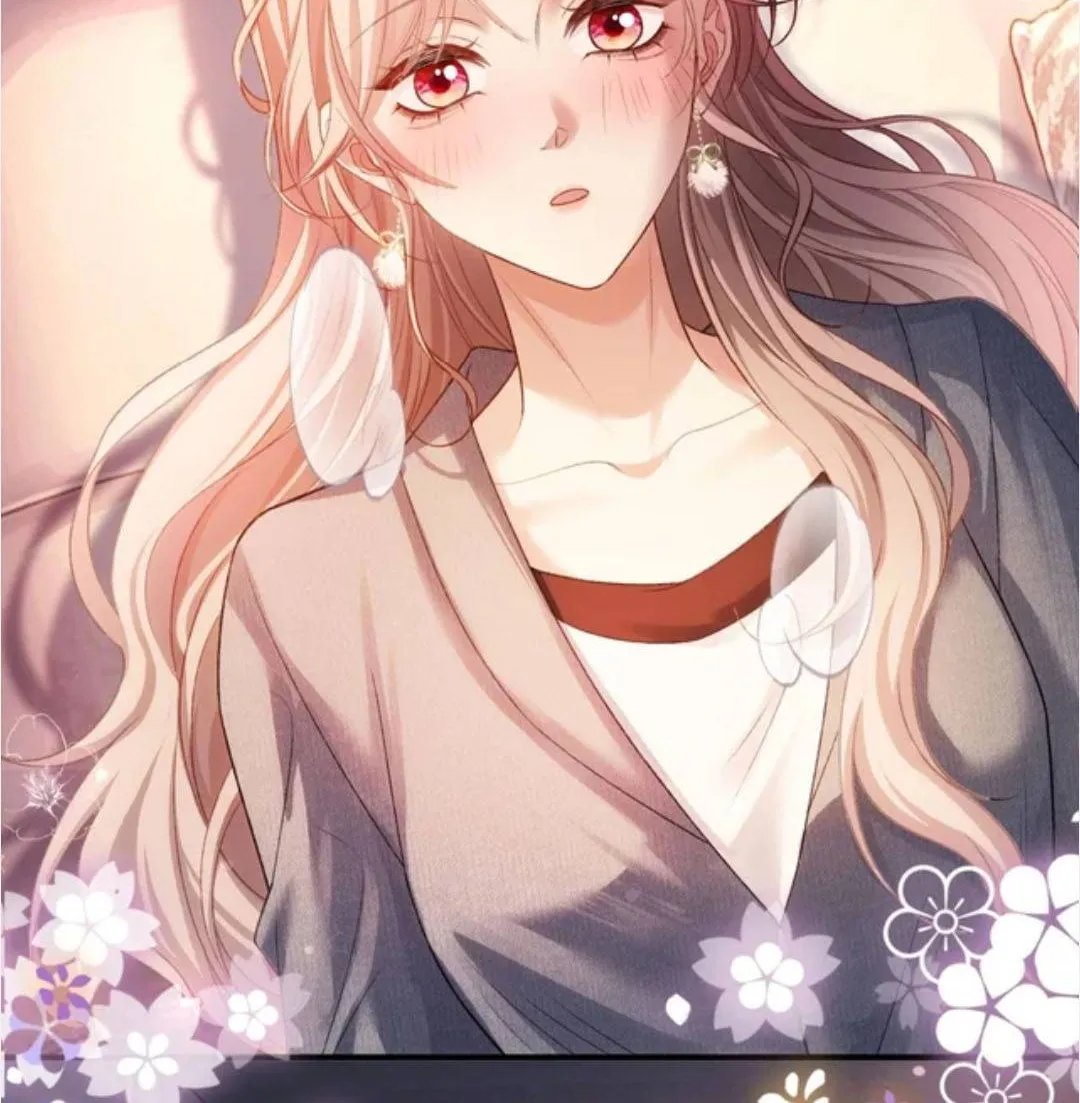 Giả làm giới thượng lưu Chap 73 - Next Chap 74