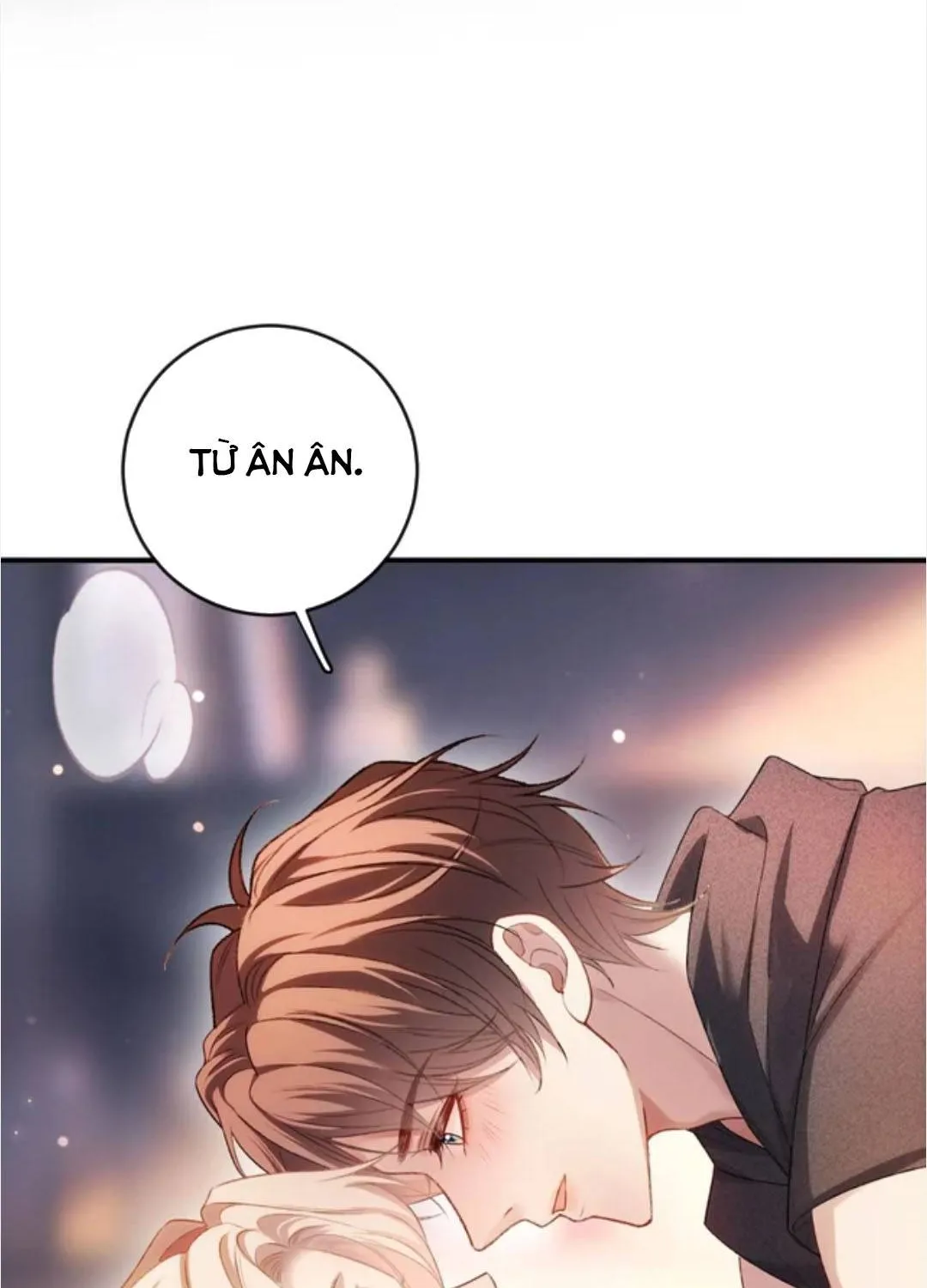 Giả làm giới thượng lưu Chap 73 - Next Chap 74