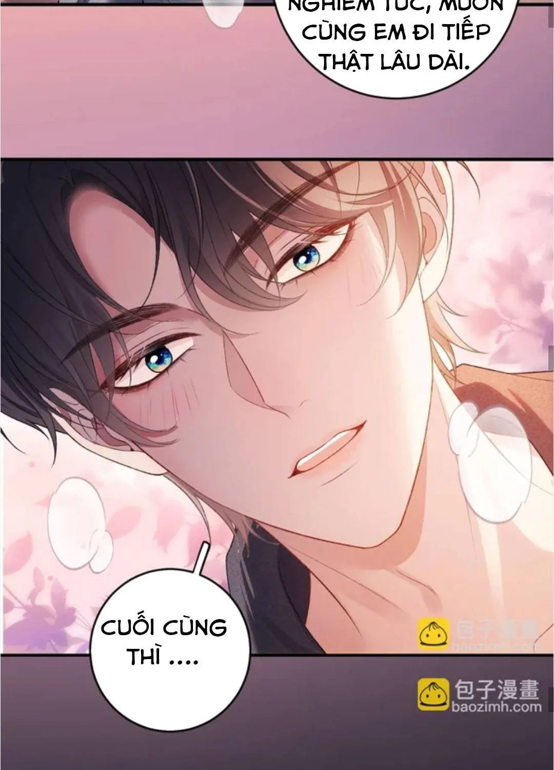Giả làm giới thượng lưu Chap 73 - Next Chap 74