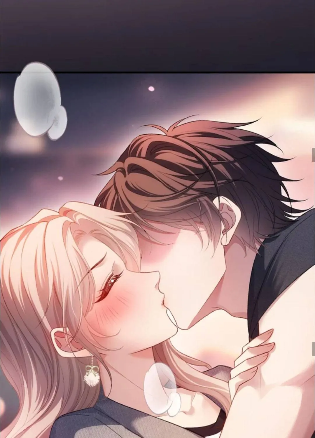 Giả làm giới thượng lưu Chap 73 - Next Chap 74