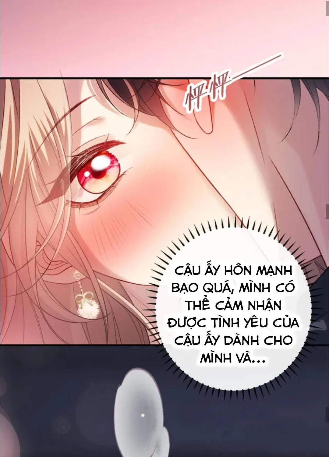 Giả làm giới thượng lưu Chap 73 - Next Chap 74