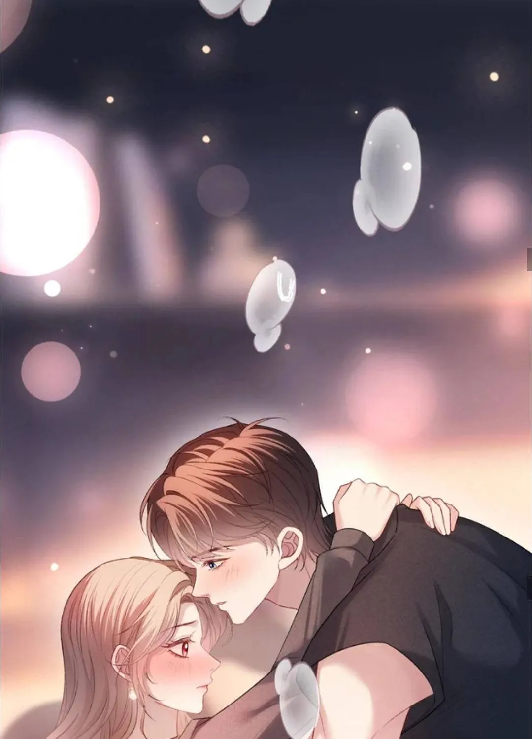 Giả làm giới thượng lưu Chap 73 - Next Chap 74