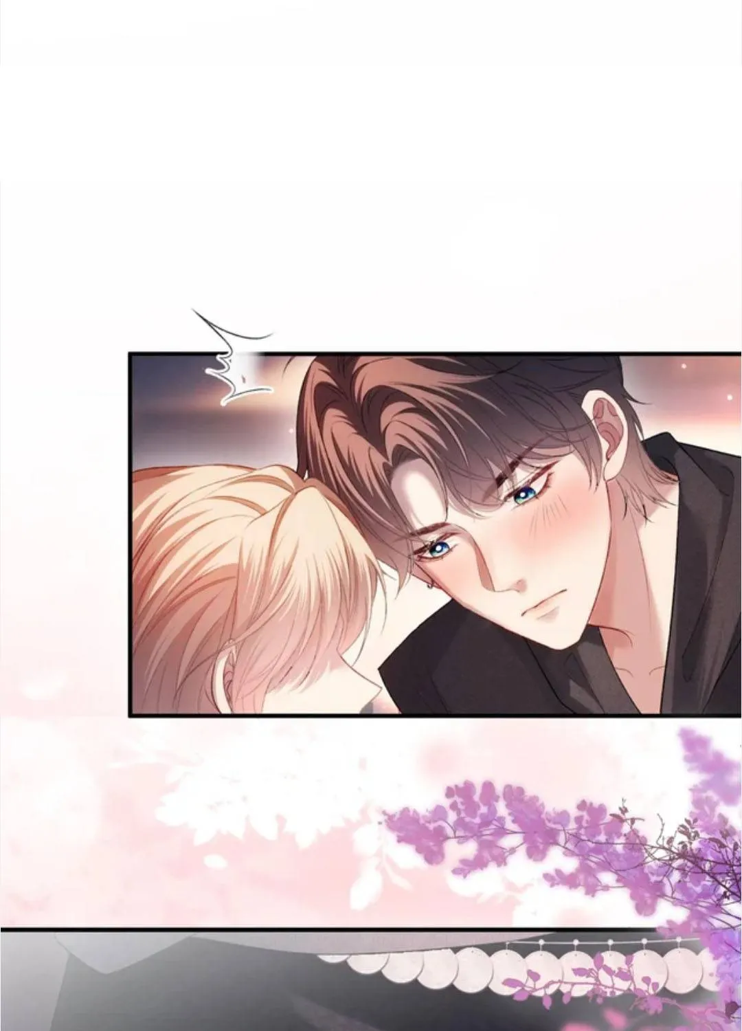 Giả làm giới thượng lưu Chap 73 - Next Chap 74