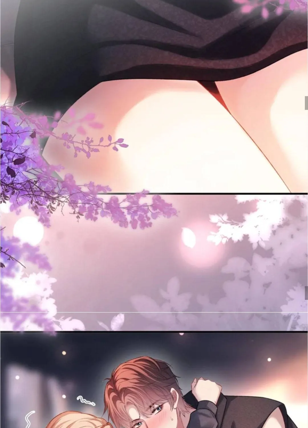 Giả làm giới thượng lưu Chap 73 - Next Chap 74