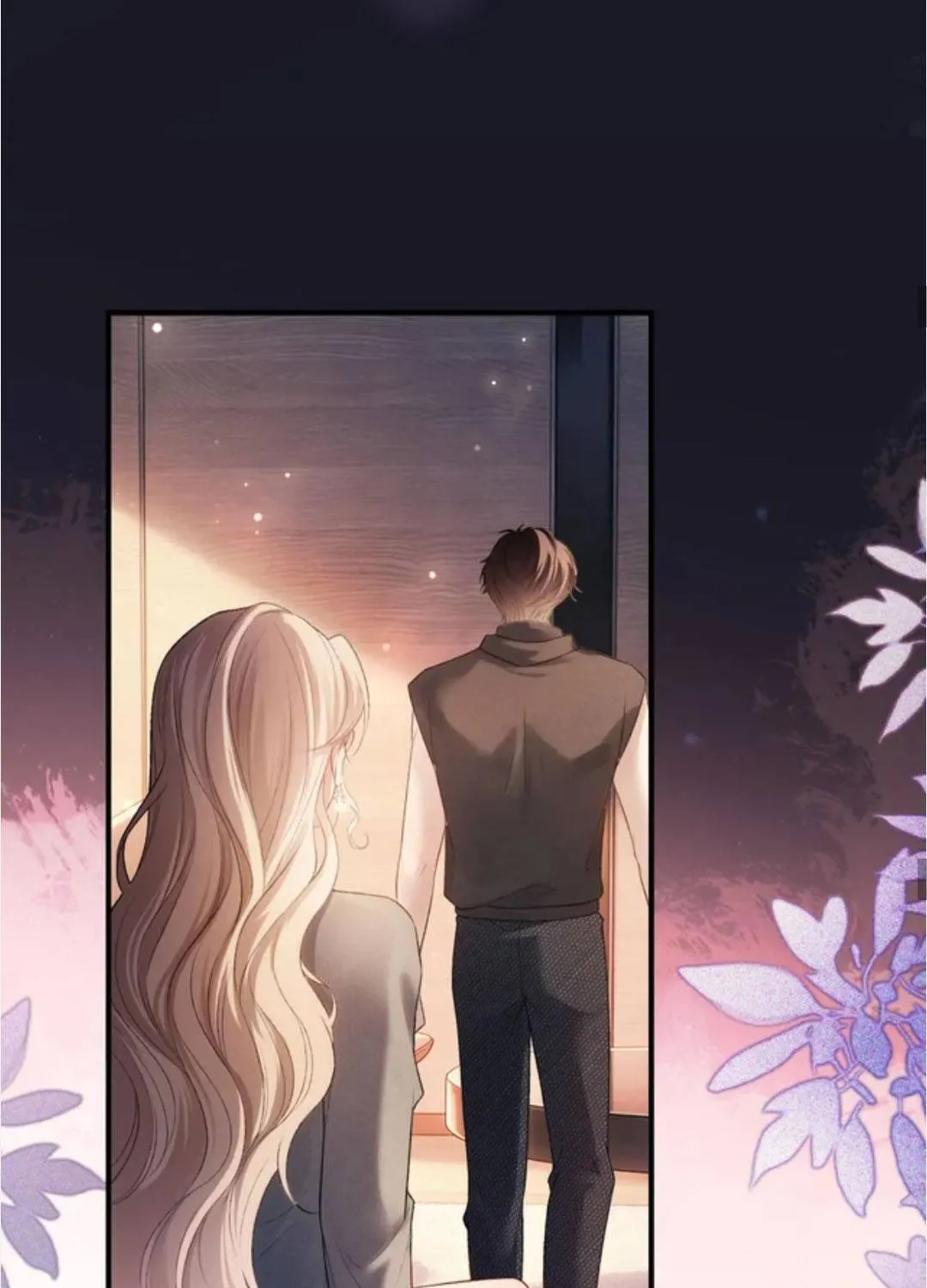 Giả làm giới thượng lưu Chap 73 - Next Chap 74