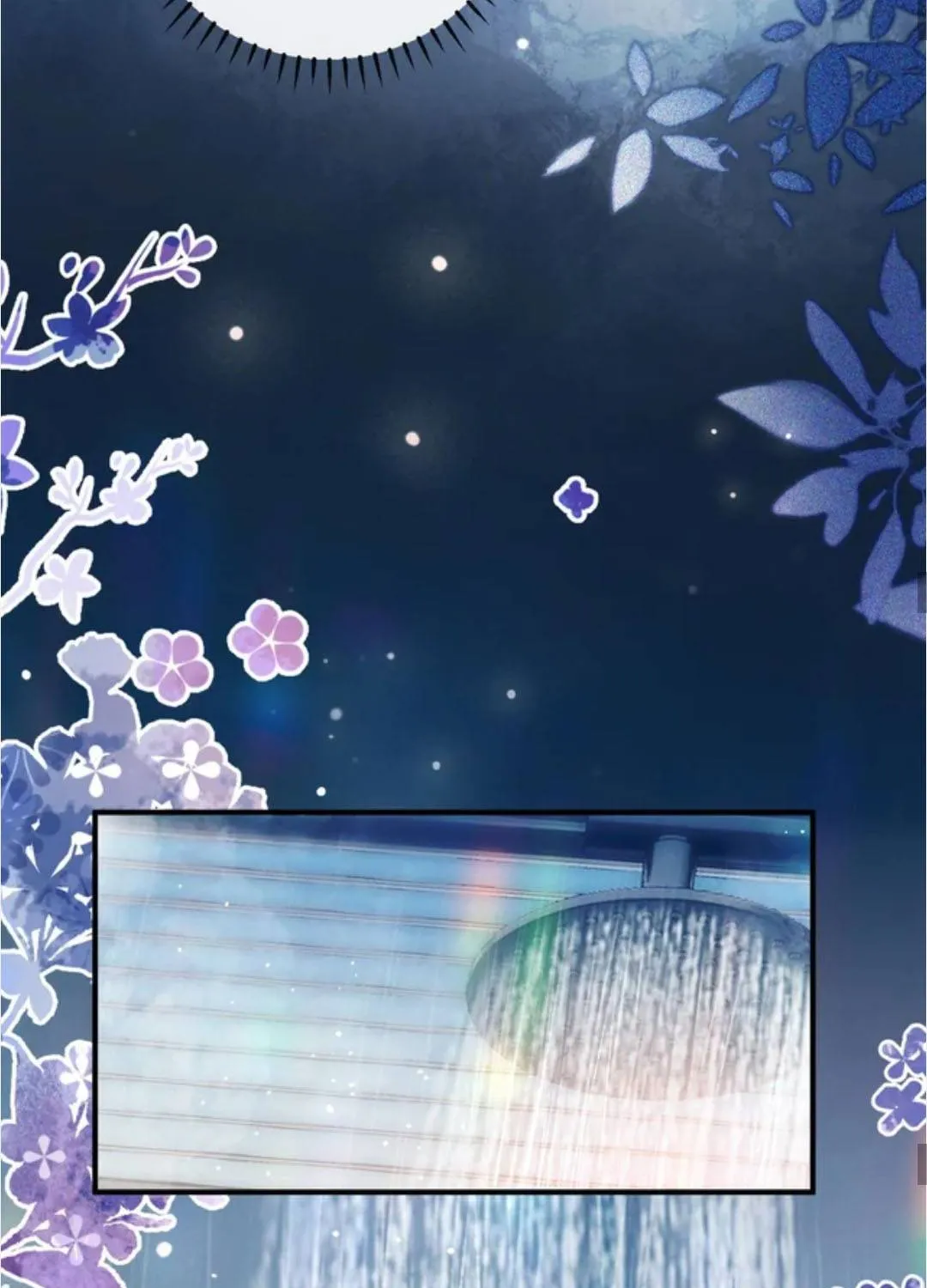 Giả làm giới thượng lưu Chap 73 - Next Chap 74