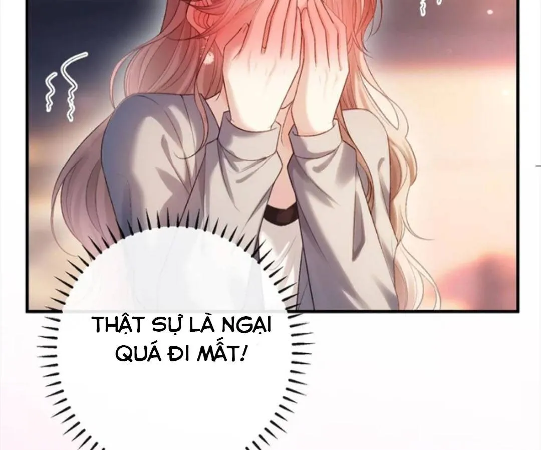 Giả làm giới thượng lưu Chap 73 - Next Chap 74