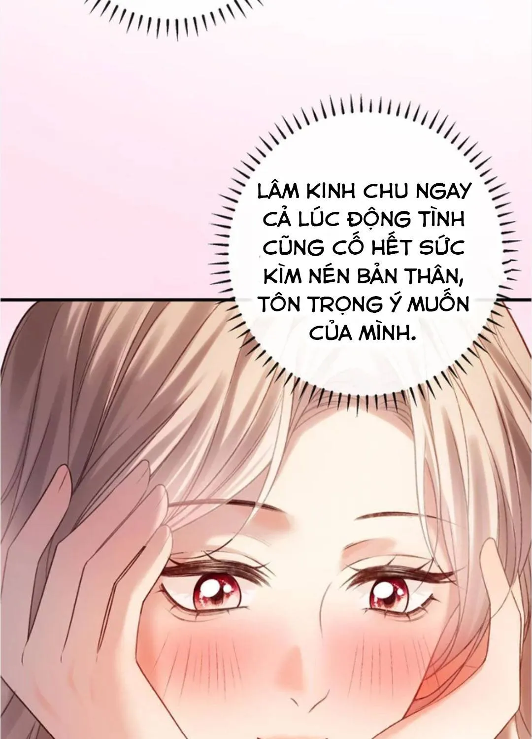 Giả làm giới thượng lưu Chap 73 - Next Chap 74